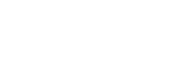 Tile Brand Logo