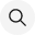 Telephone Icon