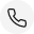 Telephone Icon