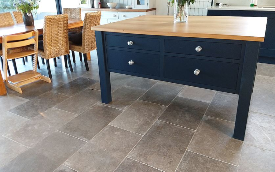 4 Reasons Why It's Time To Change Up Your Tiles