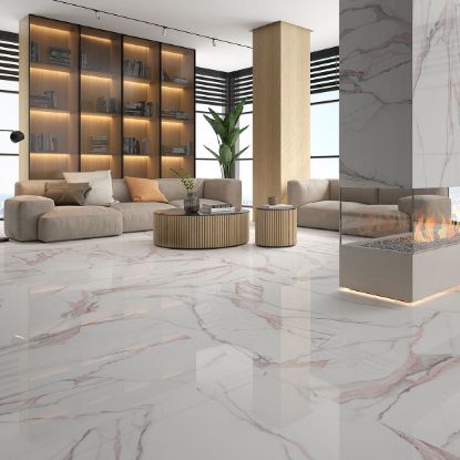 Marble Wall Tiles | Marble Effect Wall Tiles | Tile Brand