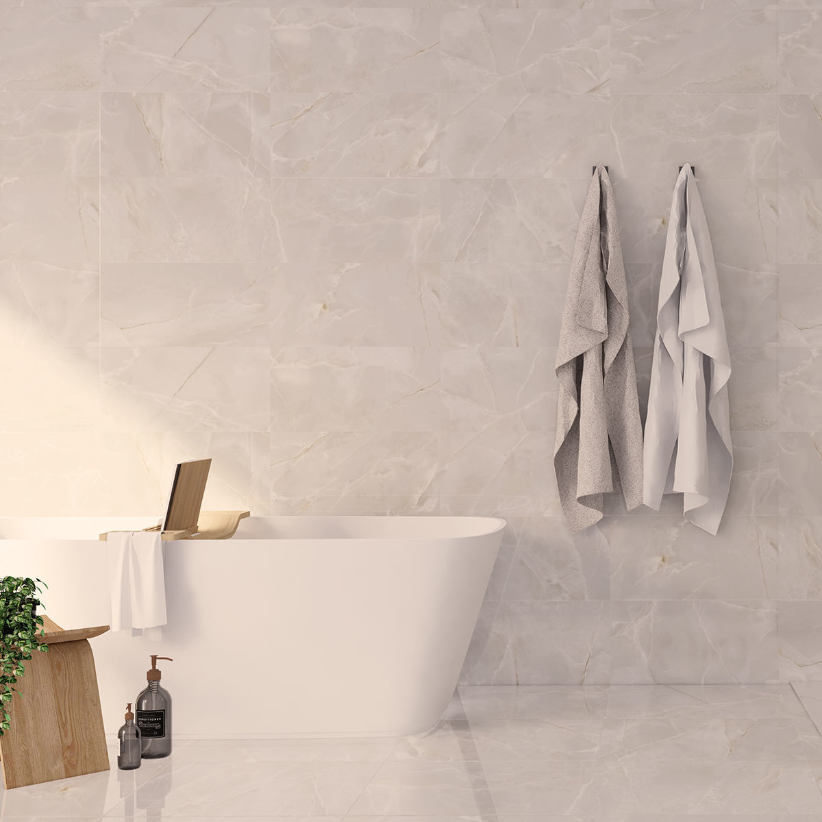 Shop Onyx Reale Tiles Online Tile Brand