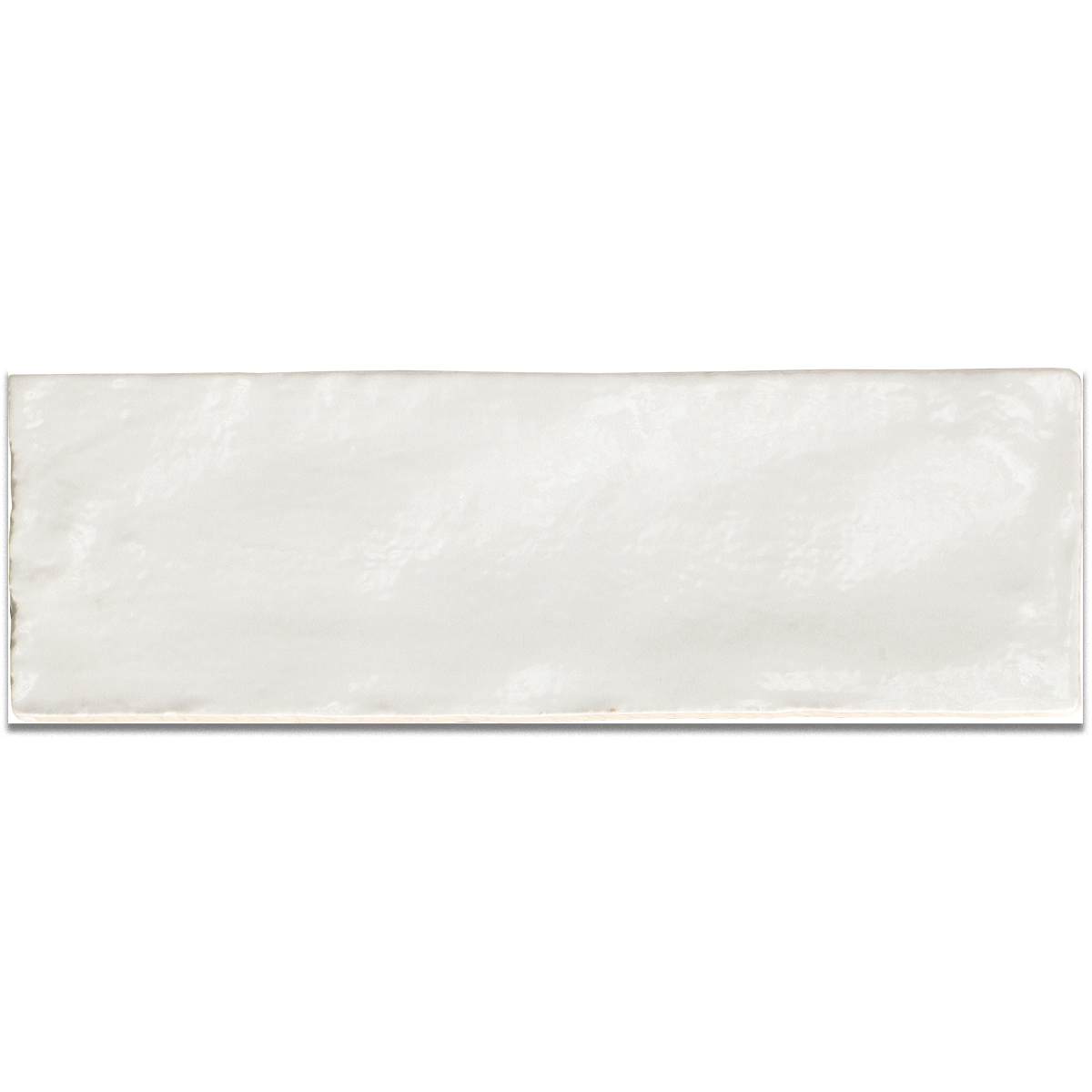 Shop Windsor Pearl Metro Tiles Online Tile Brand