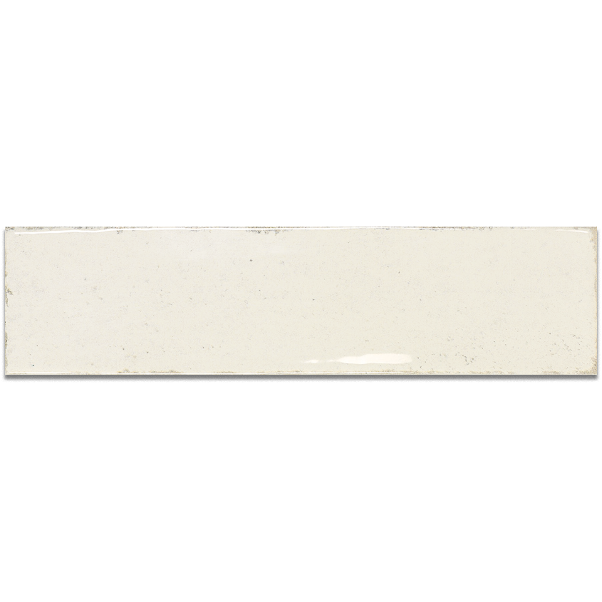 Shop Farnham Ivory Metro Tiles Online Tile Brand