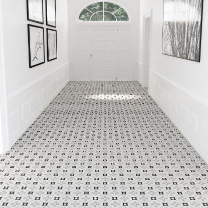 Shop Brooklyn Pattern Tiles Online