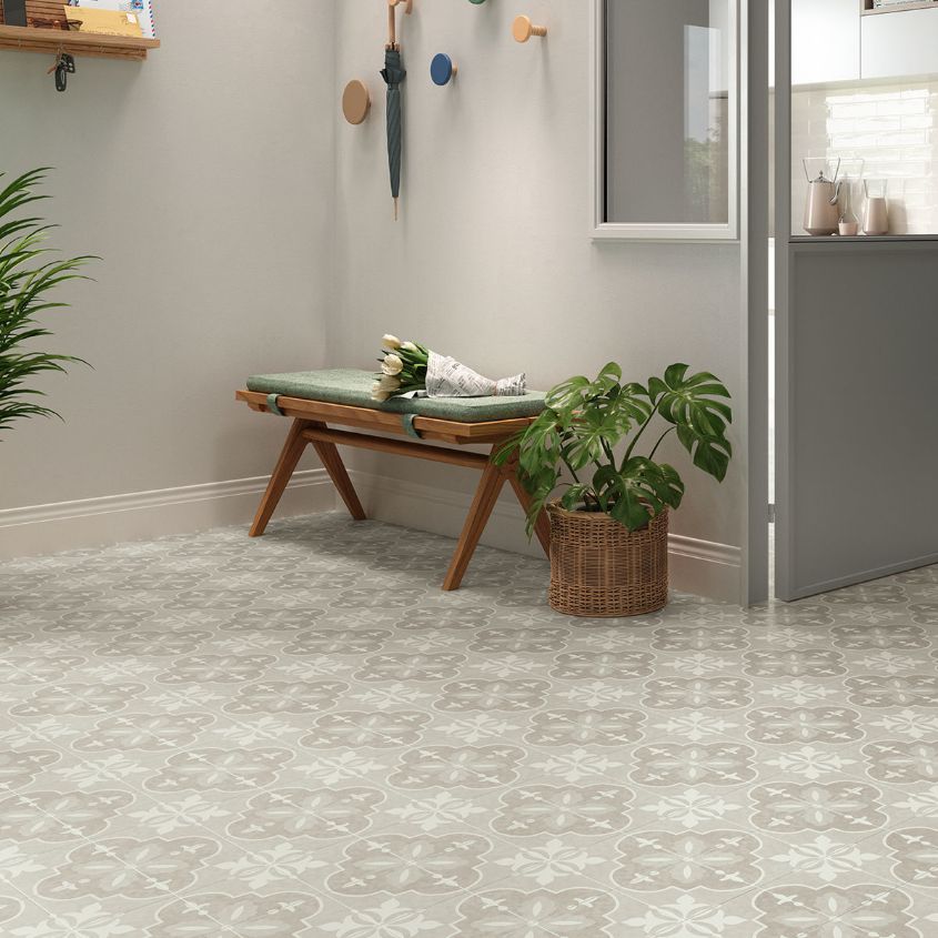 Shop Bristol Natural Pattern Tiles Online Tile Brand