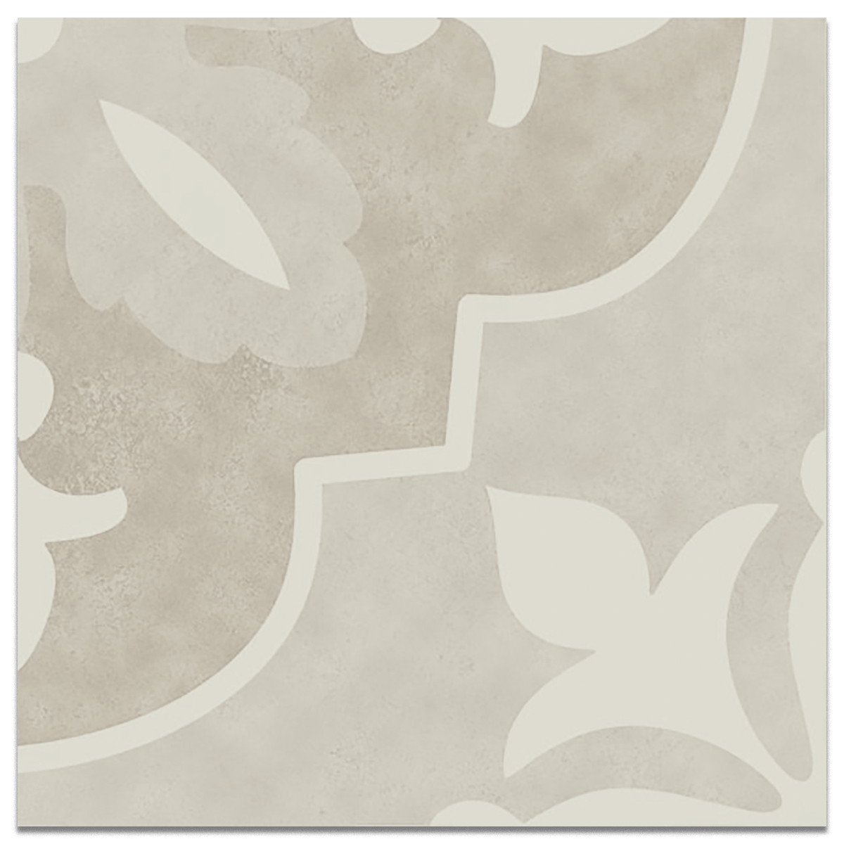 Shop Bristol Natural Pattern Tiles Online Tile Brand