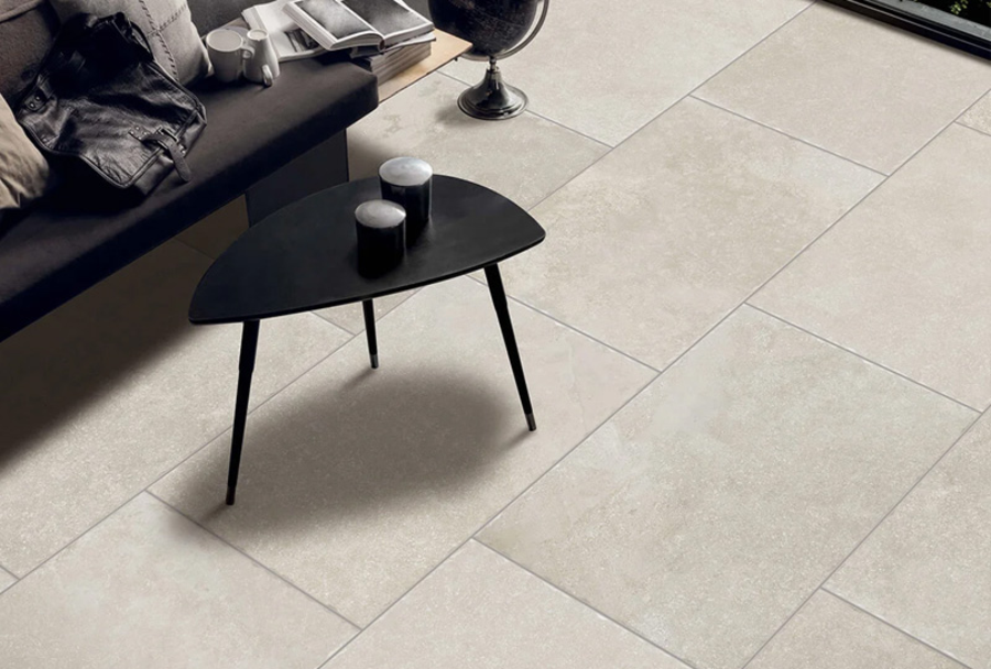 Why Do Tile Sizes Vary?