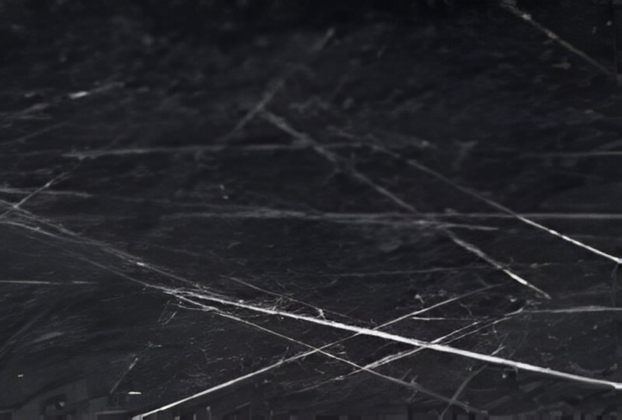 How To Remove Scratches From Tiles