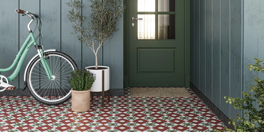 How to Increase the Value of your Home