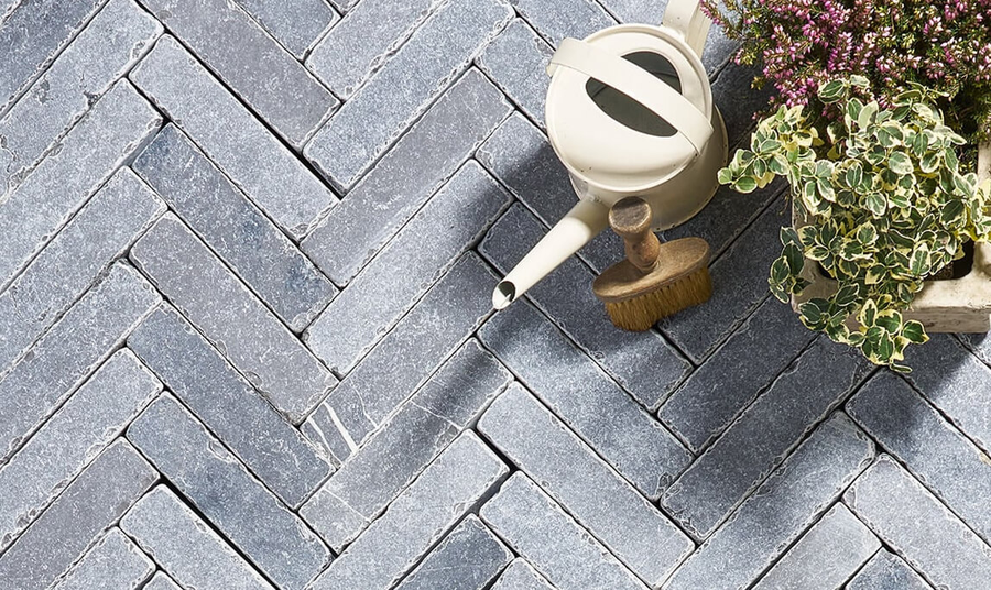 Picture for category Cobbles