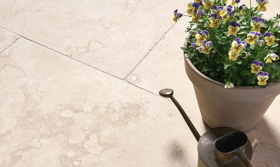Picture for category Natural Stone Paving