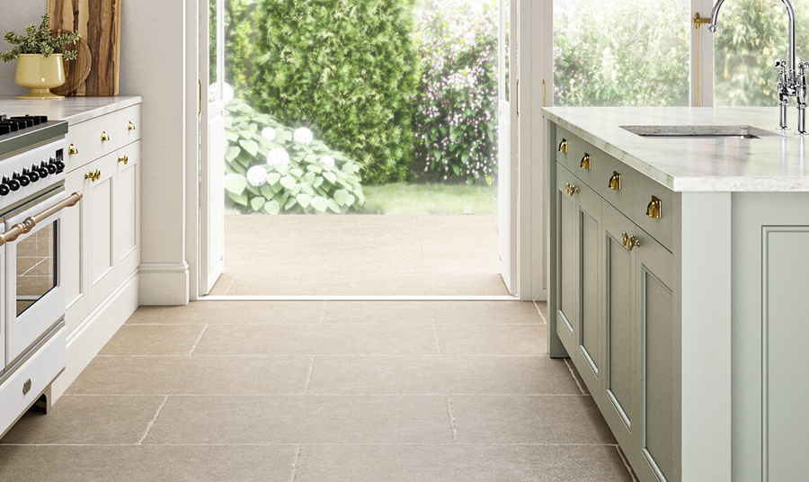 Picture for category Indoor/Outdoor Tiles