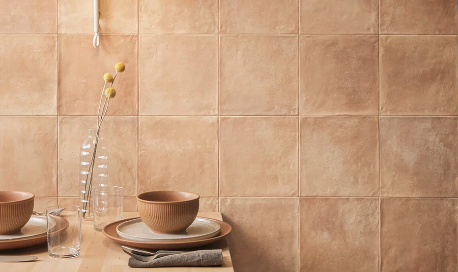 Picture for category Terracotta Effect Porcelain