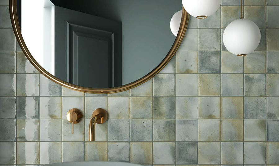 Picture for category Ceramic Tiles