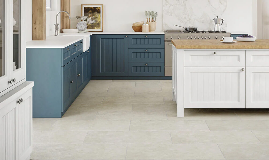 Picture for category Kitchen Tiles