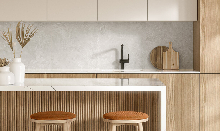 Picture for category Kitchen Wall Tiles