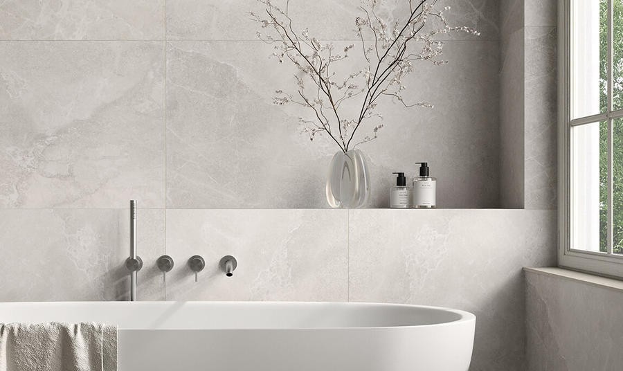 Picture for category Cooling Shades