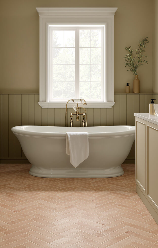 Picture for category Terracotta Effect Porcelain