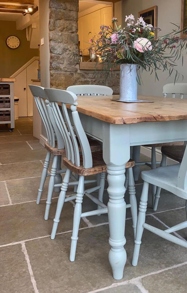 Picture for category Stone Kitchen Tiles