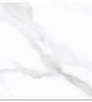 Picture of Nuova Carrara Polished Marble Effect Porcelain Tiles