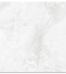 Picture of Onyx Pearl Polished Marble Effect Porcelain Tiles