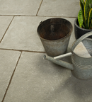 Picture of Mandalay Blue Limestone 600x900mm Paving Slabs