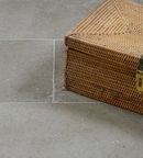 Picture of Dorset Limestone Tiles - Tumbled