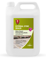 Picture of LTP External Stone Sealer