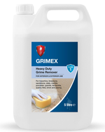 Picture of LTP Grimex Heavy Duty Grime Remover