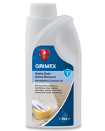 Picture of LTP Grimex Heavy Duty Grime Remover