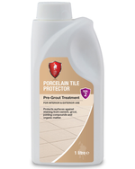 Picture of LTP Porcelain Tile Protector