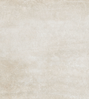 Picture of Provence Bianco Antique Limestone Effect Porcelain Tiles