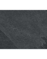 Picture of Mimica Slate Nero Porcelain Paving Slabs