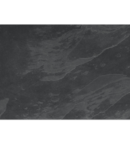 Picture of Mimica Slate Nero Porcelain Paving Slabs