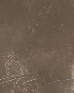 Picture of Marmo Eramosa Polished Porcelain 595x595x9mm 14.8SQM Job Lot