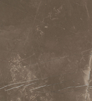 Picture of Marmo Eramosa Polished Porcelain 595x595x9mm 14.8SQM Job Lot