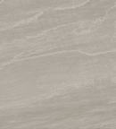 Picture of Kandla Grey Porcelain Paving Slabs