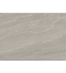 Picture of Kandla Grey Porcelain Paving Slabs