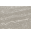 Picture of Kandla Grey Porcelain Paving Slabs