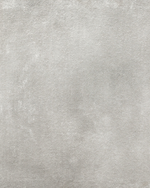 Picture of Portland Grigio Concrete Effect Porcelain Tiles