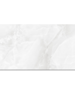 Picture of Onyx Pearl Polished Marble Effect Porcelain Tiles