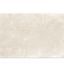 Picture of Charterhouse Bianco Antique Limestone Effect Porcelain Tiles