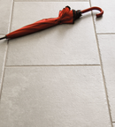 Picture of Charterhouse Bianco Antique  Limestone Effect Porcelain Tiles