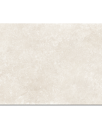 Picture of Charterhouse Bianco Antiqued Outdoor Porcelain Paving Slab Tiles