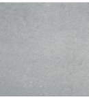 Picture of Ashton Grey Outdoor Porcelain Paving Slab Tiles