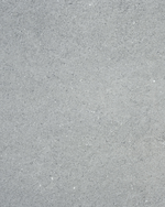 Picture of Ashton Grey  Stone Effect Porcelain Tiles
