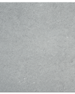 Picture of Ashton Grey  Stone Effect Porcelain Tiles