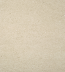 Picture of Ashton Mink Outdoor Porcelain Paving Slab Tiles