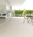 Picture of Ashton Mink Outdoor Porcelain Paving Slab Tiles